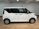 届出済未使用車・両側スライドドア／助手席電動・ＬＥＤヘッドライト・コーナーセンサー・エンジンプッシュスタート・オートエアコン・衝突回避支援ブレーキ・誤発信抑制機能・まごころ保証（１２か月／距離無制限）（大阪府）の中古車