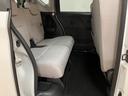 届出済未使用車・両側スライドドア／助手席電動・ＬＥＤヘッドライト・コーナーセンサー・エンジンプッシュスタート・オートエアコン・衝突回避支援ブレーキ・誤発信抑制機能・まごころ保証（１２か月／距離無制限）（大阪府）の中古車