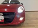 コペン 中古車 セロ　純正ナビ　ＥＴＣ　　アクティブトップ純正ナビゲーション・ＥＴＣ車載器・アクティブトップ・シートヒーター・エンジンプッシュスタート・ＣＶＴ車・オートエアコン・ハンドルＭＯＭＯステアリング・まごころ保証（１２か月／走行距離無制限）