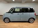 元弊社試乗車・両側電動スライドドア・電動パーキングブレーキ・コーナーセンサー・アダプティブクルーズコントロール・ＬＥＤヘッドライト・ＬＥＤフォグランプ・衝突回避支援ブレーキ・誤発進抑制機能（大阪府）の中古車