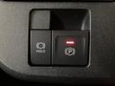 元弊社試乗車・両側電動スライドドア・電動パーキングブレーキ・コーナーセンサー・アダプティブクルーズコントロール・ＬＥＤヘッドライト・ＬＥＤフォグランプ・衝突回避支援ブレーキ・誤発進抑制機能（大阪府）の中古車