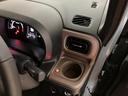 元弊社試乗車・両側電動スライドドア・電動パーキングブレーキ・コーナーセンサー・アダプティブクルーズコントロール・ＬＥＤヘッドライト・ＬＥＤフォグランプ・衝突回避支援ブレーキ・誤発進抑制機能（大阪府）の中古車