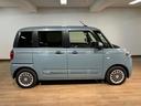 元弊社試乗車・両側電動スライドドア・電動パーキングブレーキ・コーナーセンサー・アダプティブクルーズコントロール・ＬＥＤヘッドライト・ＬＥＤフォグランプ・衝突回避支援ブレーキ・誤発進抑制機能（大阪府）の中古車