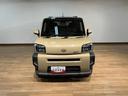 タフト 中古車 Ｇターボ　４ＷＤ　ターボエンジン　純正ナビ　バックカメラ４ＷＤ・ターボエンジン・純正ナビゲーション・バックカメラ・ナビ連動前後ドライブレコーダー・ＥＴＣ車載器・アダプティブクルーズコントロール・シートヒーター・衝突回避支援ブレーキ・誤発進抑制機能