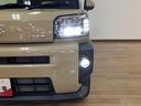 タフト 中古車 Ｇターボ　４ＷＤ　ターボエンジン　純正ナビ　バックカメラ４ＷＤ・ターボエンジン・純正ナビゲーション・バックカメラ・ナビ連動前後ドライブレコーダー・ＥＴＣ車載器・アダプティブクルーズコントロール・シートヒーター・衝突回避支援ブレーキ・誤発進抑制機能