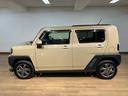 ４ＷＤ・ターボエンジン・純正ナビゲーション・バックカメラ・ナビ連動前後ドライブレコーダー・ＥＴＣ車載器・アダプティブクルーズコントロール・シートヒーター・衝突回避支援ブレーキ・誤発進抑制機能（大阪府）の中古車