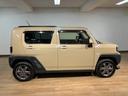 ４ＷＤ・ターボエンジン・純正ナビゲーション・バックカメラ・ナビ連動前後ドライブレコーダー・ＥＴＣ車載器・アダプティブクルーズコントロール・シートヒーター・衝突回避支援ブレーキ・誤発進抑制機能（大阪府）の中古車