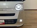 届出済未使用車・純正ナビゲーション・バックカメラ・両側電動スライドドア・電動パーキングブレーキ・シートヒーター・エンジンプッシュスタート・コーナーセンサー・衝突回避支援ブレーキ・誤発進抑制機能（大阪府）の中古車