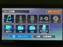 届出済未使用車・純正ナビゲーション・バックカメラ・両側電動スライドドア・電動パーキングブレーキ・シートヒーター・エンジンプッシュスタート・コーナーセンサー・衝突回避支援ブレーキ・誤発進抑制機能（大阪府）の中古車