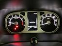 届出済未使用車・純正ナビゲーション・バックカメラ・両側電動スライドドア・電動パーキングブレーキ・シートヒーター・エンジンプッシュスタート・コーナーセンサー・衝突回避支援ブレーキ・誤発進抑制機能（大阪府）の中古車