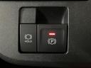 届出済未使用車・純正ナビゲーション・バックカメラ・両側電動スライドドア・電動パーキングブレーキ・シートヒーター・エンジンプッシュスタート・コーナーセンサー・衝突回避支援ブレーキ・誤発進抑制機能（大阪府）の中古車