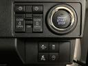 届出済未使用車・純正ナビゲーション・バックカメラ・両側電動スライドドア・電動パーキングブレーキ・シートヒーター・エンジンプッシュスタート・コーナーセンサー・衝突回避支援ブレーキ・誤発進抑制機能（大阪府）の中古車