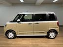 届出済未使用車・純正ナビゲーション・バックカメラ・両側電動スライドドア・電動パーキングブレーキ・シートヒーター・エンジンプッシュスタート・コーナーセンサー・衝突回避支援ブレーキ・誤発進抑制機能（大阪府）の中古車