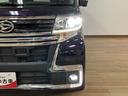 タント 中古車 カスタムＲＳ　トップエディションＳＡＩＩ　ターボ　純正ナビターボエンジン・純正ナビゲーション・バックカメラ・両側電動スライドドア・１５インチアルミホイール・ＬＥＤヘッドライト・エンジンプッシュスタート・衝突回避支援ブレーキ・誤発進抑制機能