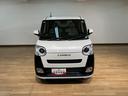 元弊社試乗車・バックカメラ・両側電動スライドドア・電動パーキングブレーキ・シートヒーター・コーナーセンサー・ＬＥＤヘッドライト・エンジンプッシュスタート・衝突回避支援ブレーキ・誤発進抑制機能（大阪府）の中古車