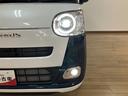 元弊社試乗車・バックカメラ・両側電動スライドドア・電動パーキングブレーキ・シートヒーター・コーナーセンサー・ＬＥＤヘッドライト・エンジンプッシュスタート・衝突回避支援ブレーキ・誤発進抑制機能（大阪府）の中古車