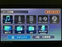 元弊社試乗車・バックカメラ・両側電動スライドドア・電動パーキングブレーキ・シートヒーター・コーナーセンサー・ＬＥＤヘッドライト・エンジンプッシュスタート・衝突回避支援ブレーキ・誤発進抑制機能（大阪府）の中古車