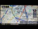 元弊社試乗車・バックカメラ・両側電動スライドドア・電動パーキングブレーキ・シートヒーター・コーナーセンサー・ＬＥＤヘッドライト・エンジンプッシュスタート・衝突回避支援ブレーキ・誤発進抑制機能（大阪府）の中古車