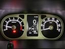 元弊社試乗車・バックカメラ・両側電動スライドドア・電動パーキングブレーキ・シートヒーター・コーナーセンサー・ＬＥＤヘッドライト・エンジンプッシュスタート・衝突回避支援ブレーキ・誤発進抑制機能（大阪府）の中古車
