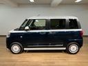 元弊社試乗車・バックカメラ・両側電動スライドドア・電動パーキングブレーキ・シートヒーター・コーナーセンサー・ＬＥＤヘッドライト・エンジンプッシュスタート・衝突回避支援ブレーキ・誤発進抑制機能（大阪府）の中古車