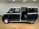 元弊社試乗車・バックカメラ・両側電動スライドドア・電動パーキングブレーキ・シートヒーター・コーナーセンサー・ＬＥＤヘッドライト・エンジンプッシュスタート・衝突回避支援ブレーキ・誤発進抑制機能（大阪府）の中古車