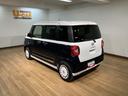 元弊社試乗車・バックカメラ・両側電動スライドドア・電動パーキングブレーキ・シートヒーター・コーナーセンサー・ＬＥＤヘッドライト・エンジンプッシュスタート・衝突回避支援ブレーキ・誤発進抑制機能（大阪府）の中古車