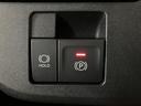 元弊社試乗車・バックカメラ・両側電動スライドドア・電動パーキングブレーキ・シートヒーター・コーナーセンサー・ＬＥＤヘッドライト・エンジンプッシュスタート・衝突回避支援ブレーキ・誤発進抑制機能（大阪府）の中古車