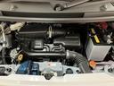 元弊社試乗車・バックカメラ・両側電動スライドドア・電動パーキングブレーキ・シートヒーター・コーナーセンサー・ＬＥＤヘッドライト・エンジンプッシュスタート・衝突回避支援ブレーキ・誤発進抑制機能（大阪府）の中古車