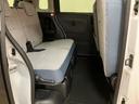 元弊社試乗車・バックカメラ・両側電動スライドドア・電動パーキングブレーキ・シートヒーター・コーナーセンサー・ＬＥＤヘッドライト・エンジンプッシュスタート・衝突回避支援ブレーキ・誤発進抑制機能（大阪府）の中古車