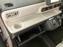 元弊社試乗車・バックカメラ・両側電動スライドドア・電動パーキングブレーキ・シートヒーター・コーナーセンサー・ＬＥＤヘッドライト・エンジンプッシュスタート・衝突回避支援ブレーキ・誤発進抑制機能（大阪府）の中古車