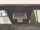 ハスラー 中古車 Ｇ