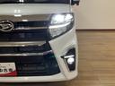 タント 中古車 カスタムＲＳスタイルセレクション　走行０．８万　リヤモニターリヤフリップモニター・純正ナビゲーション・バックカメラ・ＥＴＣ車載器・ナビ連動前後ドライブレコーダー・アダプティブクルーズコントロール・両側電動スライドドア・衝突回避支援ブレーキ・誤発進抑制機能