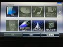 リヤフリップモニター・純正ナビゲーション・バックカメラ・ＥＴＣ車載器・ナビ連動前後ドライブレコーダー・アダプティブクルーズコントロール・両側電動スライドドア・衝突回避支援ブレーキ・誤発進抑制機能（大阪府）の中古車