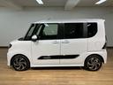 リヤフリップモニター・純正ナビゲーション・バックカメラ・ＥＴＣ車載器・ナビ連動前後ドライブレコーダー・アダプティブクルーズコントロール・両側電動スライドドア・衝突回避支援ブレーキ・誤発進抑制機能（大阪府）の中古車