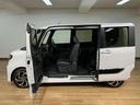 リヤフリップモニター・純正ナビゲーション・バックカメラ・ＥＴＣ車載器・ナビ連動前後ドライブレコーダー・アダプティブクルーズコントロール・両側電動スライドドア・衝突回避支援ブレーキ・誤発進抑制機能（大阪府）の中古車