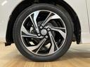 リヤフリップモニター・純正ナビゲーション・バックカメラ・ＥＴＣ車載器・ナビ連動前後ドライブレコーダー・アダプティブクルーズコントロール・両側電動スライドドア・衝突回避支援ブレーキ・誤発進抑制機能（大阪府）の中古車