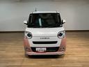 届出済未使用車・純正バックカメラ仕様・両側電動スライドドア・電動パーキングブレーキ・シートヒーター・コーナーセンサー・エンジンプッシュスタート・衝突回避支援ブレーキ・誤発進抑制機能（大阪府）の中古車