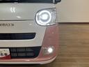 届出済未使用車・純正バックカメラ仕様・両側電動スライドドア・電動パーキングブレーキ・シートヒーター・コーナーセンサー・エンジンプッシュスタート・衝突回避支援ブレーキ・誤発進抑制機能（大阪府）の中古車