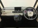 届出済未使用車・純正バックカメラ仕様・両側電動スライドドア・電動パーキングブレーキ・シートヒーター・コーナーセンサー・エンジンプッシュスタート・衝突回避支援ブレーキ・誤発進抑制機能（大阪府）の中古車