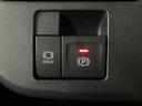 届出済未使用車・純正バックカメラ仕様・両側電動スライドドア・電動パーキングブレーキ・シートヒーター・コーナーセンサー・エンジンプッシュスタート・衝突回避支援ブレーキ・誤発進抑制機能（大阪府）の中古車