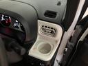 届出済未使用車・純正バックカメラ仕様・両側電動スライドドア・電動パーキングブレーキ・シートヒーター・コーナーセンサー・エンジンプッシュスタート・衝突回避支援ブレーキ・誤発進抑制機能（大阪府）の中古車
