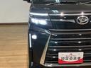 タント 中古車 カスタムＸリミテッド　１０インチ大型ナビ　バックカメラ届出済未使用車・１０インチ大型ナビゲーション・バックカメラ・ＥＴＣ車載器・両側電動スライドドア・電動パーキングブレーキ・シートヒーター・コーナーセンサー・衝突回避支援ブレーキ・誤発進抑制機能