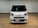 ムーヴキャンバス 中古車 セオリーＧ　ディスプレイオーディオ　バックカメラディスプレイオーディオ・バックカメラ・ドライブレコーダー・両側電動スライドドア・電動パーキングブレーキ・シートヒーター・ＬＥＤヘッドライト・衝突回避支援ブレーキ・誤発信抑制機能
