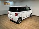 ディスプレイオーディオ・バックカメラ・ドライブレコーダー・両側電動スライドドア・電動パーキングブレーキ・シートヒーター・ＬＥＤヘッドライト・衝突回避支援ブレーキ・誤発信抑制機能（大阪府）の中古車