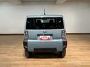 タフト 中古車 Ｘ
