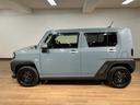 タフト 中古車 Ｘ