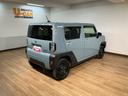 （大阪府）の中古車