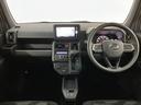 （大阪府）の中古車