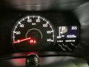 （大阪府）の中古車