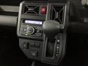 （大阪府）の中古車